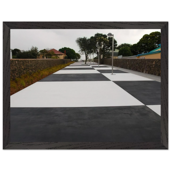 ac970010-25f4-4a68-83b7-89e96959652e