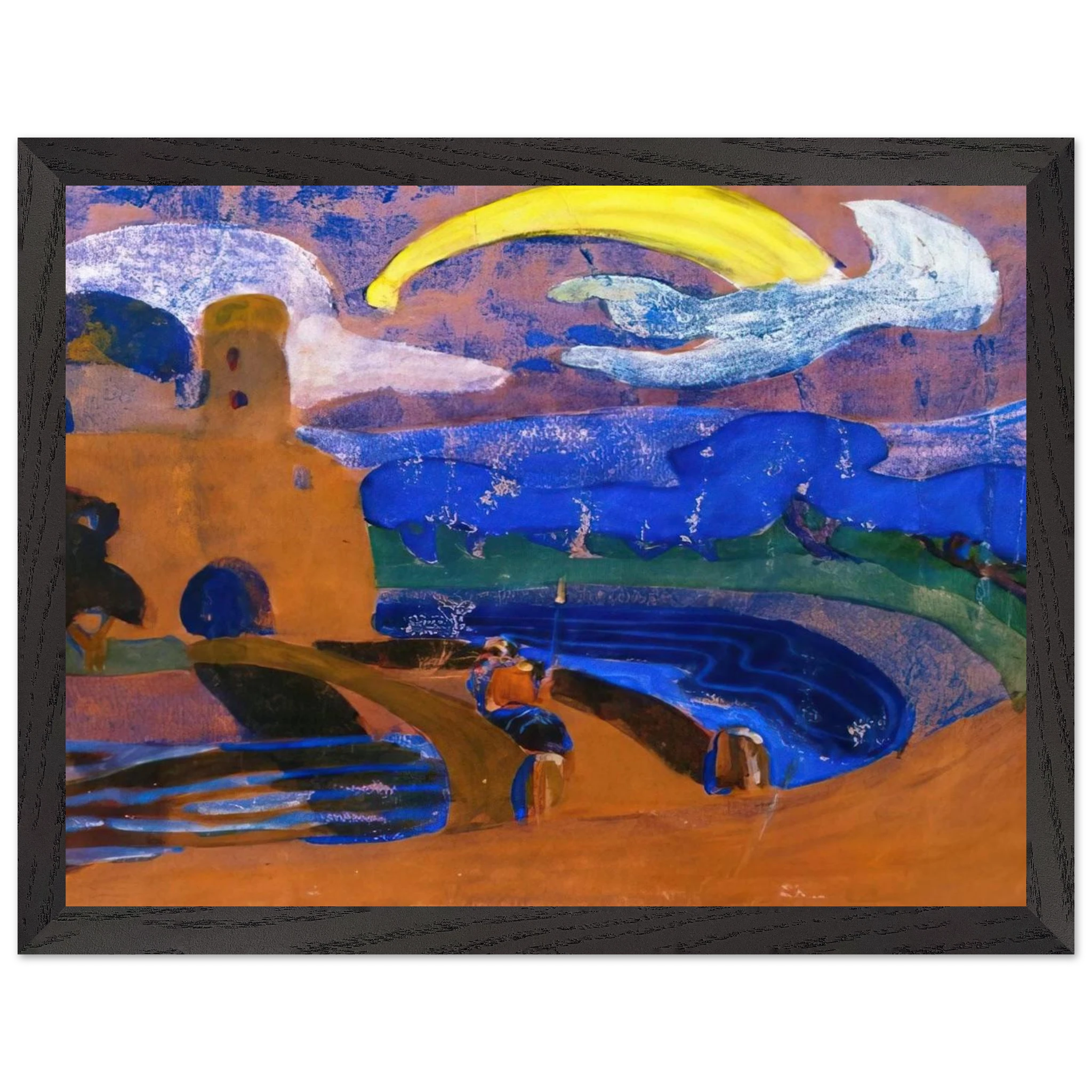 ac9f5c31-312f-4b0d-b472-26f72a611690