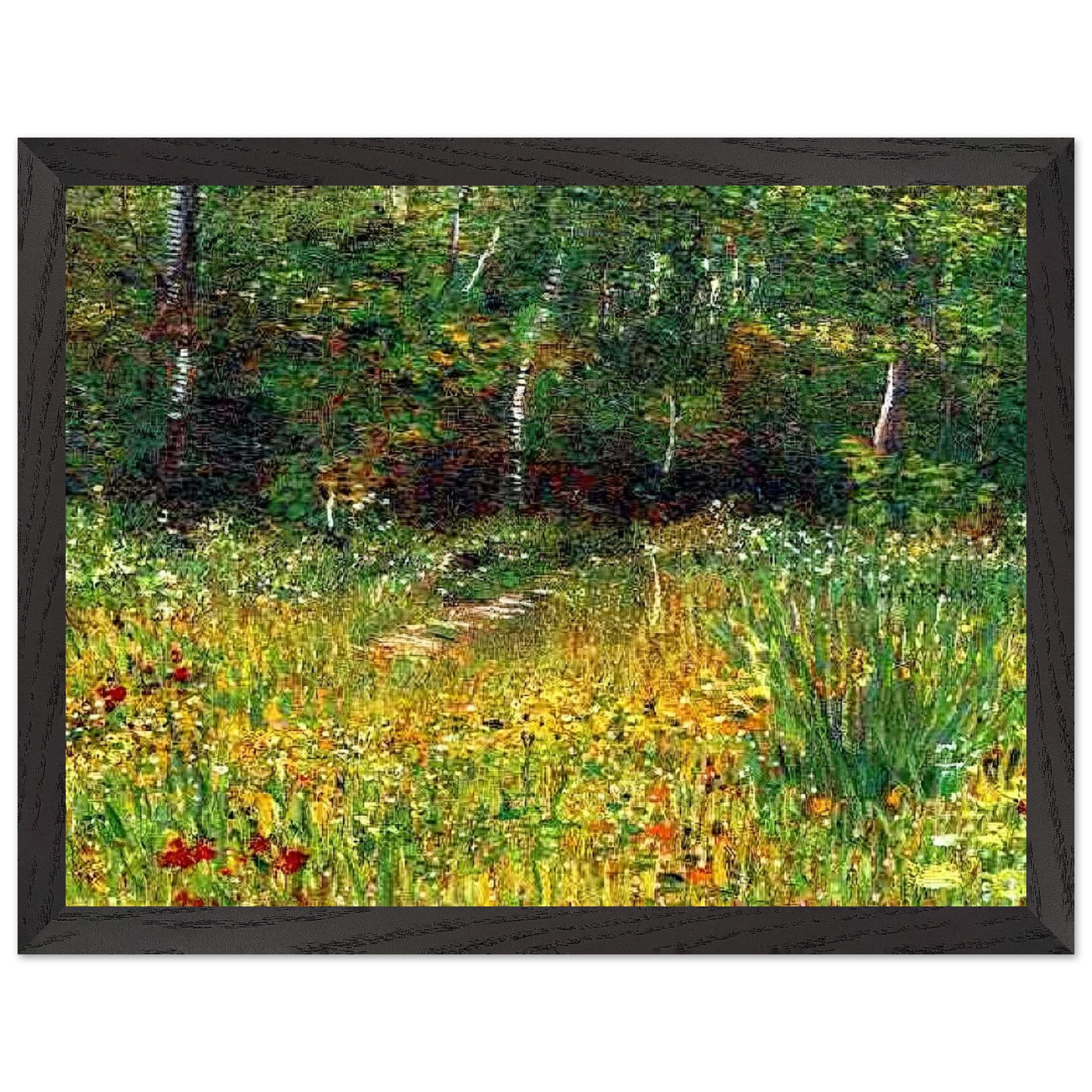 acaed61d-bc06-4cc5-9de1-207aada54da5