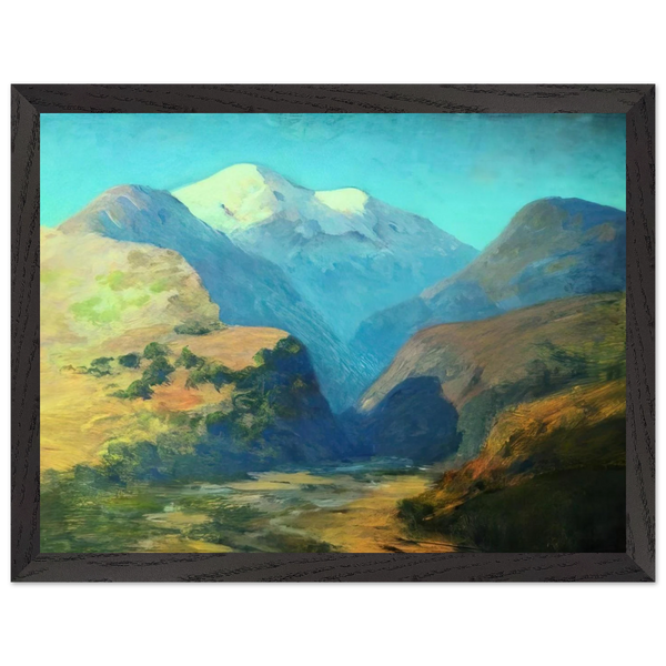 acbf7c58-0c63-420d-a82d-a796a645b3f8