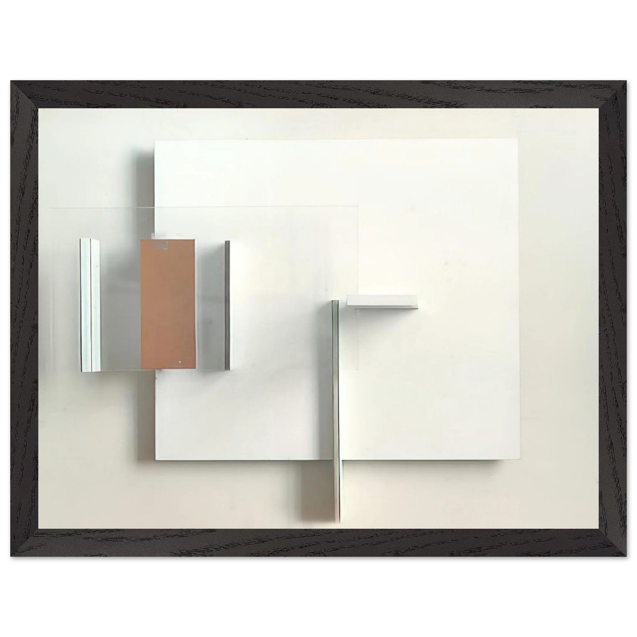 accce708-a52c-4439-93f8-8e084c09b267