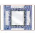 ad178178-fd64-4ba7-9121-40fee61eaae2