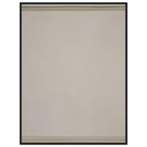 ad2c08fc-e548-45b1-9317-30c859d3063c