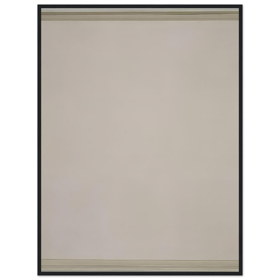 ad2c08fc-e548-45b1-9317-30c859d3063c