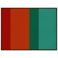 ad2d4c4d-1efb-4c43-b94d-e62da546022c