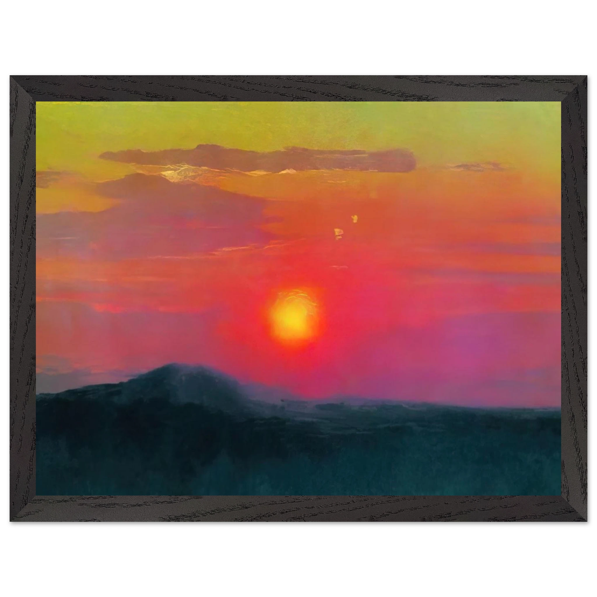 ad2e2ef2-1469-4598-8522-d591031e59fa