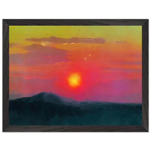 ad2e2ef2-1469-4598-8522-d591031e59fa