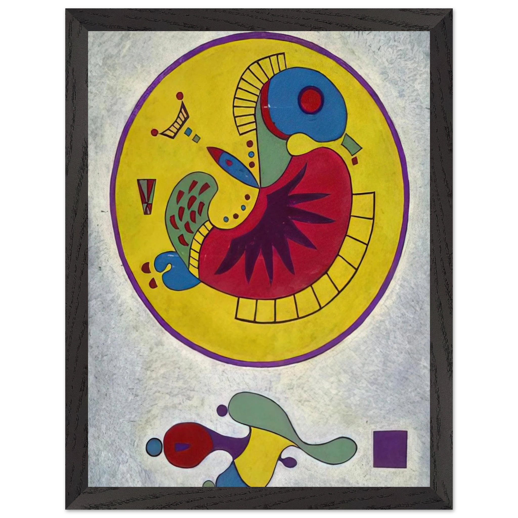 ad3ef73a-7a79-4c16-bce7-464f7c89b5ab