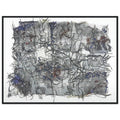 ad502772-3cf7-4ed3-8da7-f04a7b2b100a
