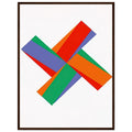 ad5127e8-eadc-4d22-8485-58322cadd8ae