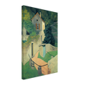 ad83f017-e29c-4f67-bf9a-8e58bdda6f86