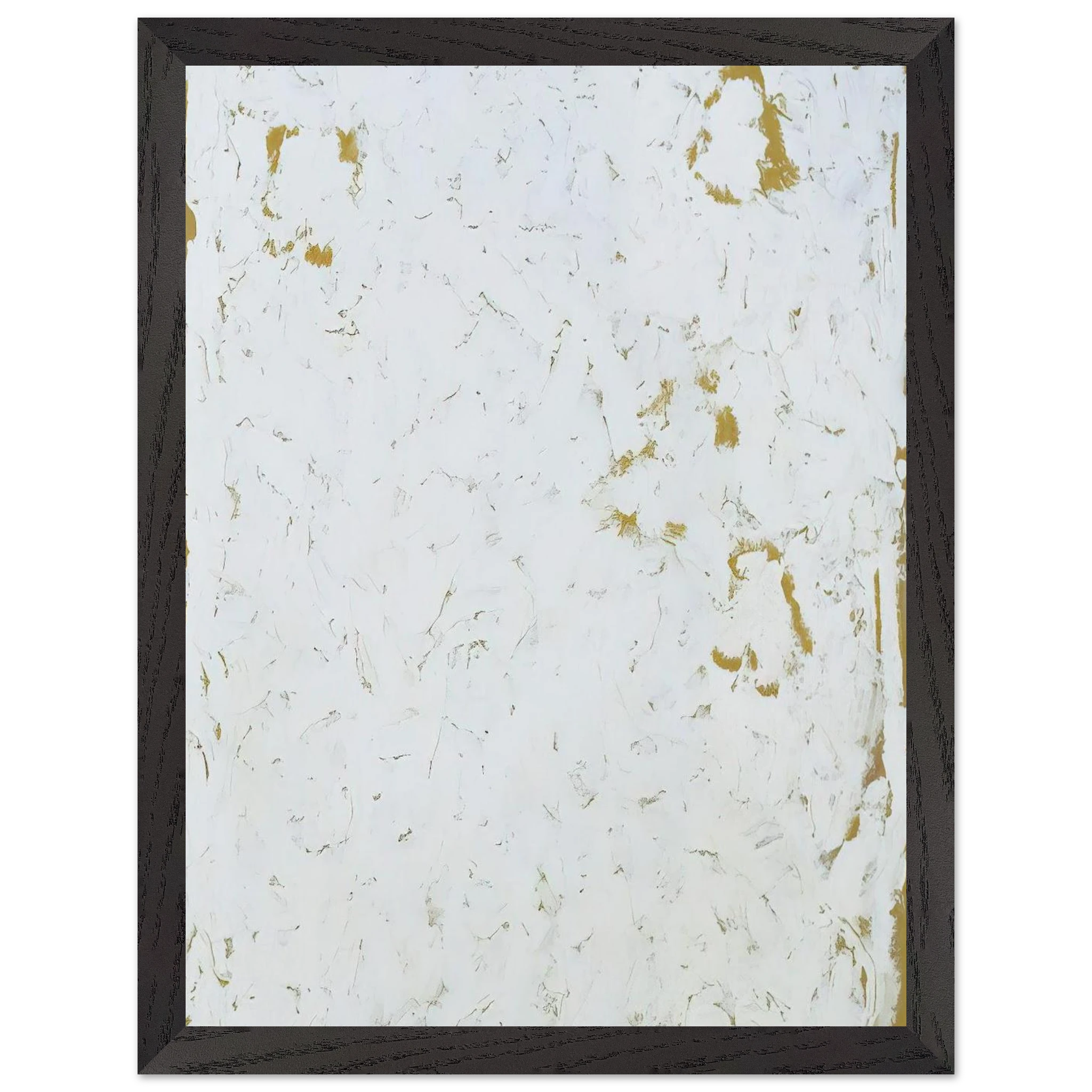 ad99876b-d73d-4562-9e24-44f12857ee87