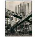 ade66660-f50c-4f41-a3d8-625ce380a17e