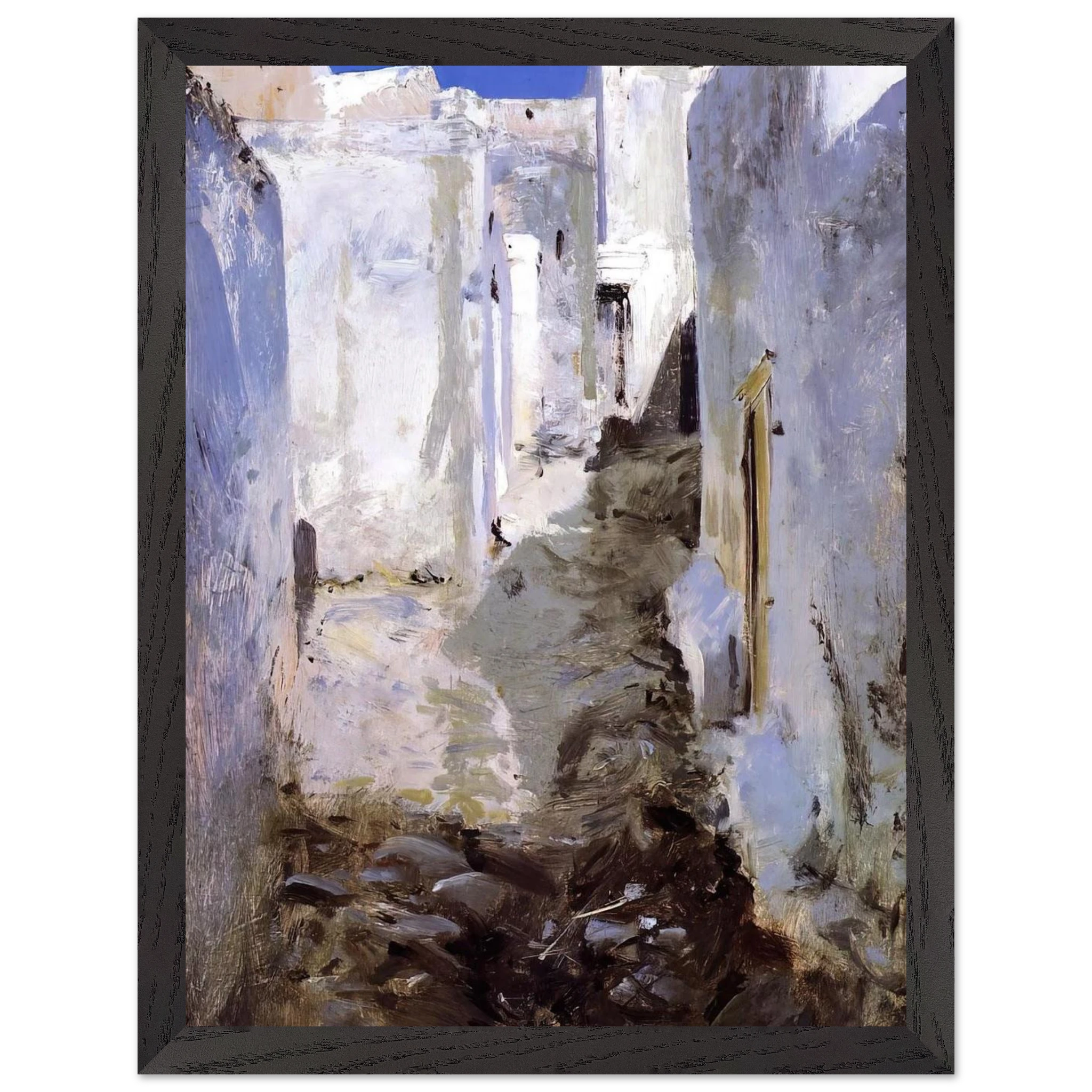 adf1c9b4-25a1-4f5a-b55f-77044e101002