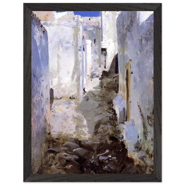 adf1c9b4-25a1-4f5a-b55f-77044e101002