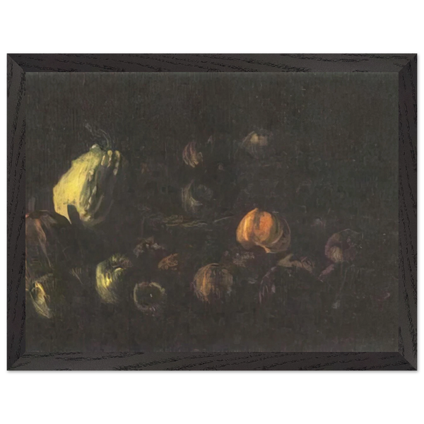 ae05232b-2092-4503-bc11-0d7208db6993