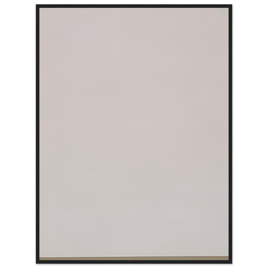ae0f55e0-059d-4af7-af7a-d147df7c3e4b