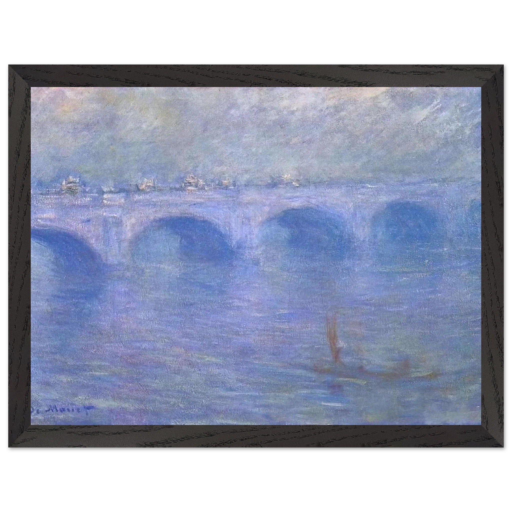 ae2e1e5f-4379-405a-bd49-bb271f8bb307