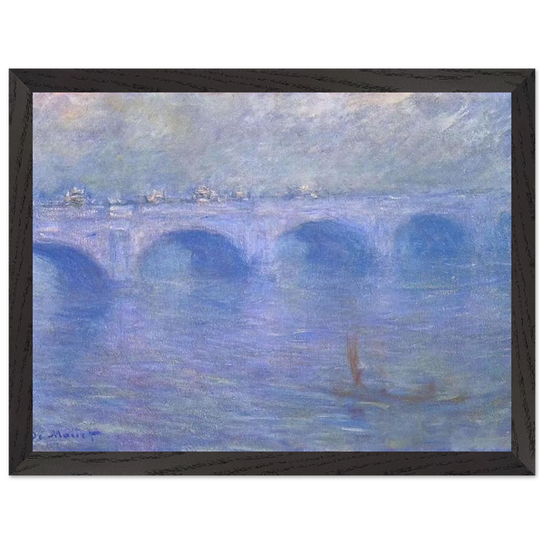 ae2e1e5f-4379-405a-bd49-bb271f8bb307