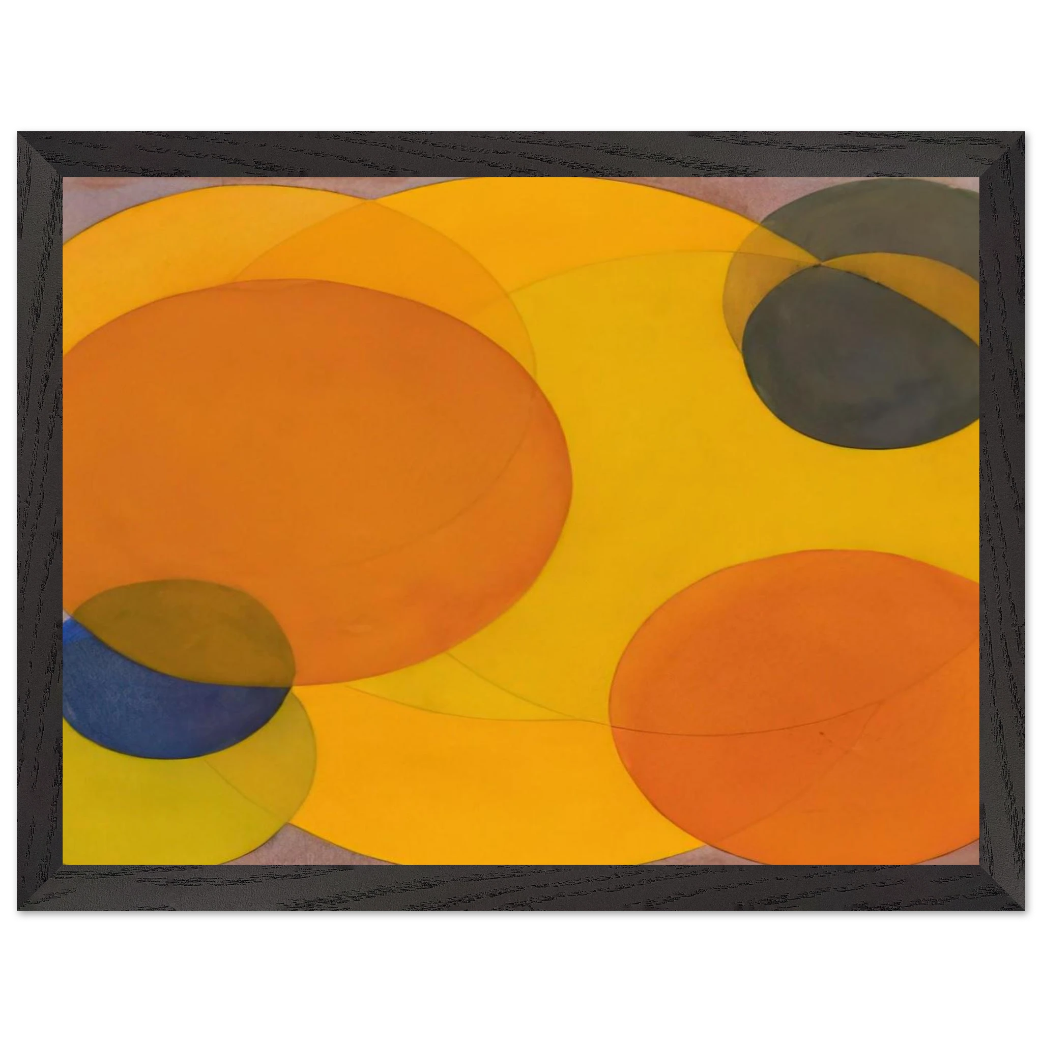 ae39c106-c092-4ef7-abf0-fd14c964b910