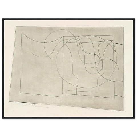 ae4243f7-4343-4d42-a0e7-2e0988057e49