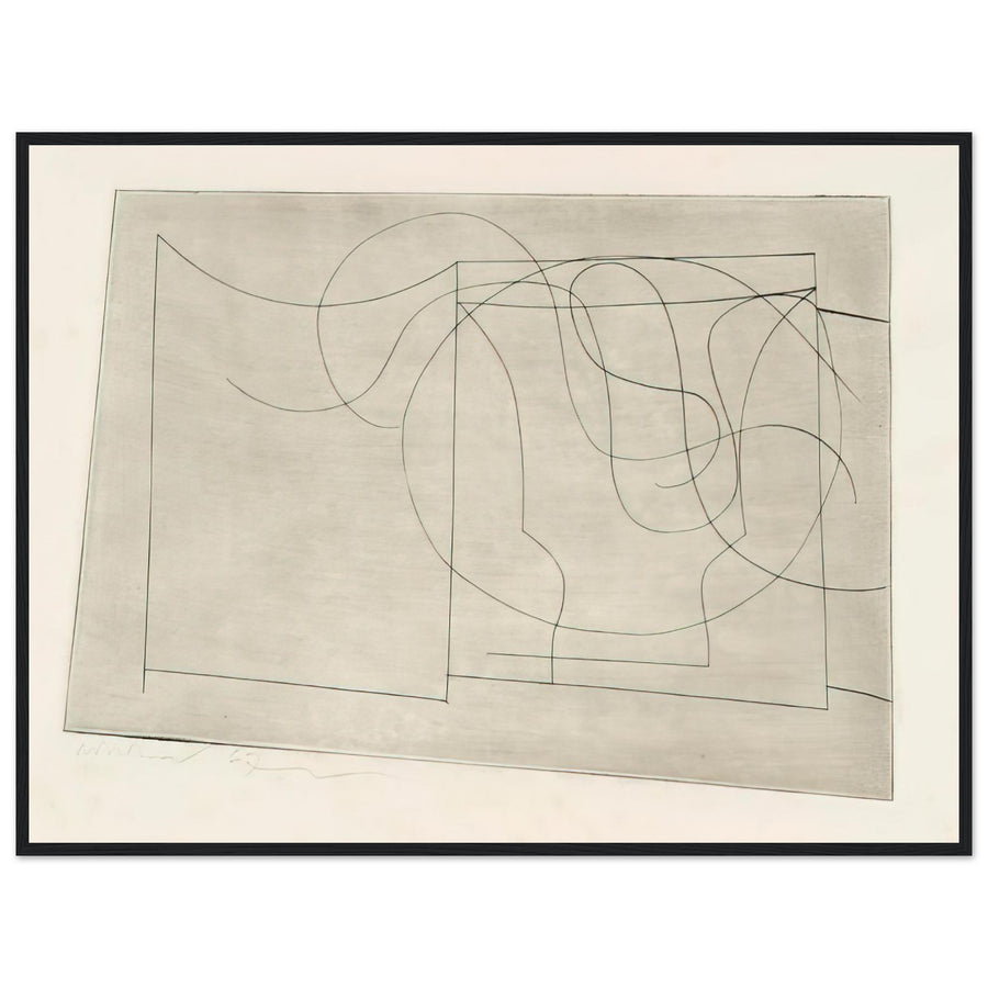ae4243f7-4343-4d42-a0e7-2e0988057e49