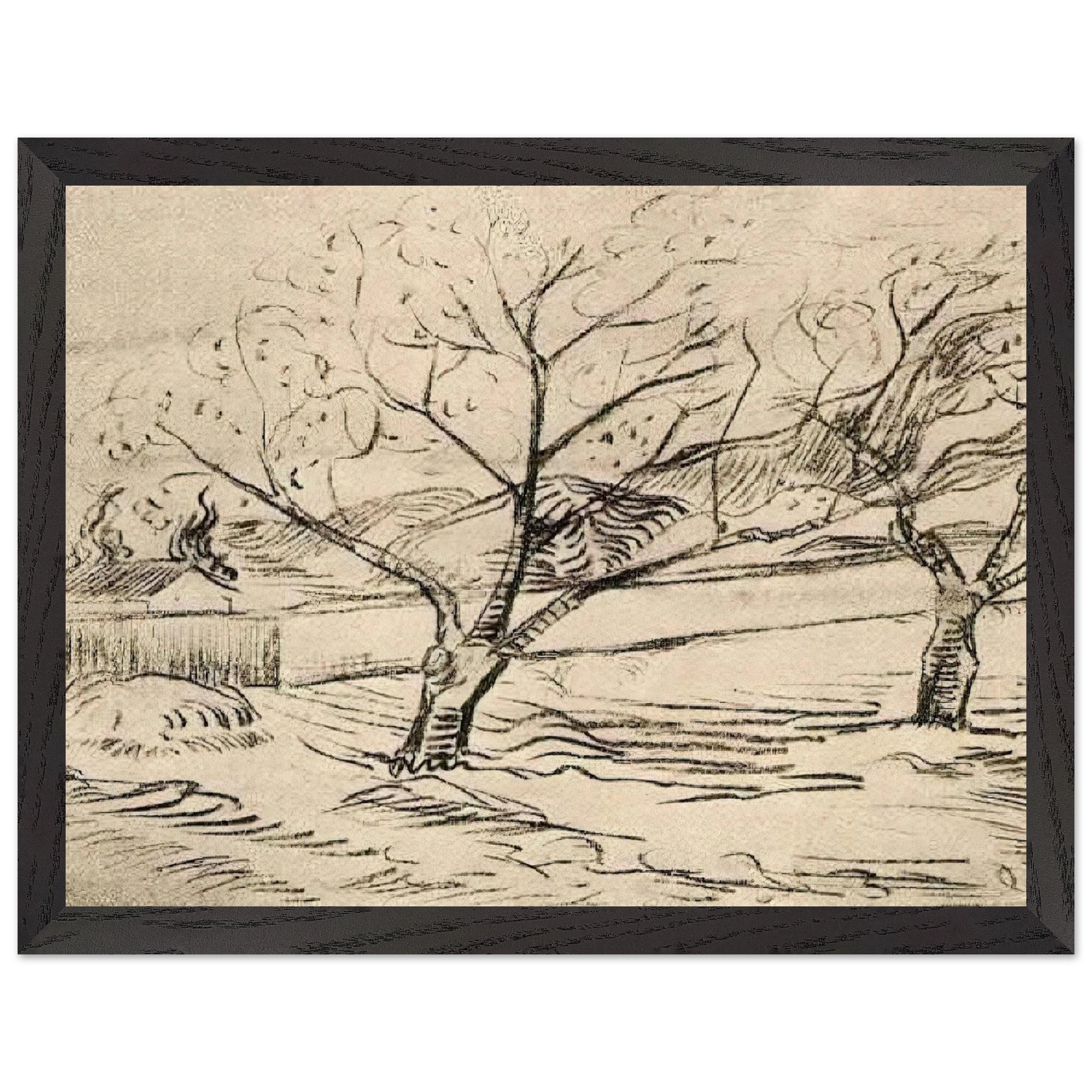 ae44fc4a-e2f2-411e-91f1-a28e0b0bf002