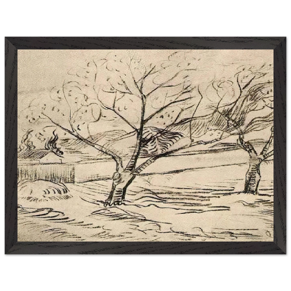 ae44fc4a-e2f2-411e-91f1-a28e0b0bf002