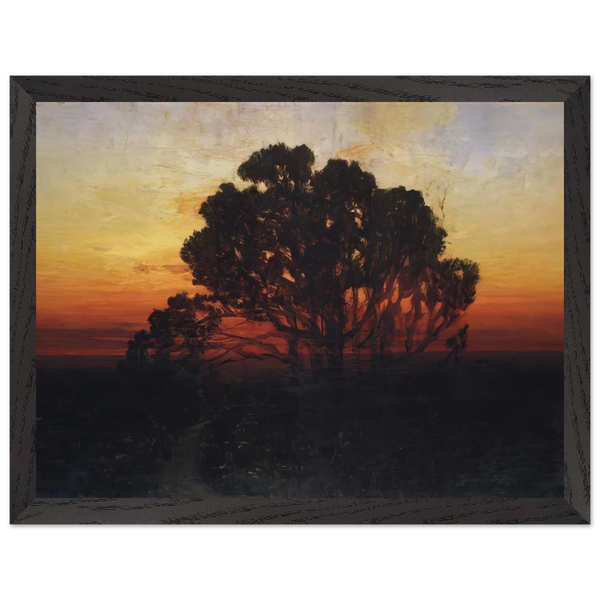 ae609e6b-107c-4973-bfa1-803777694879