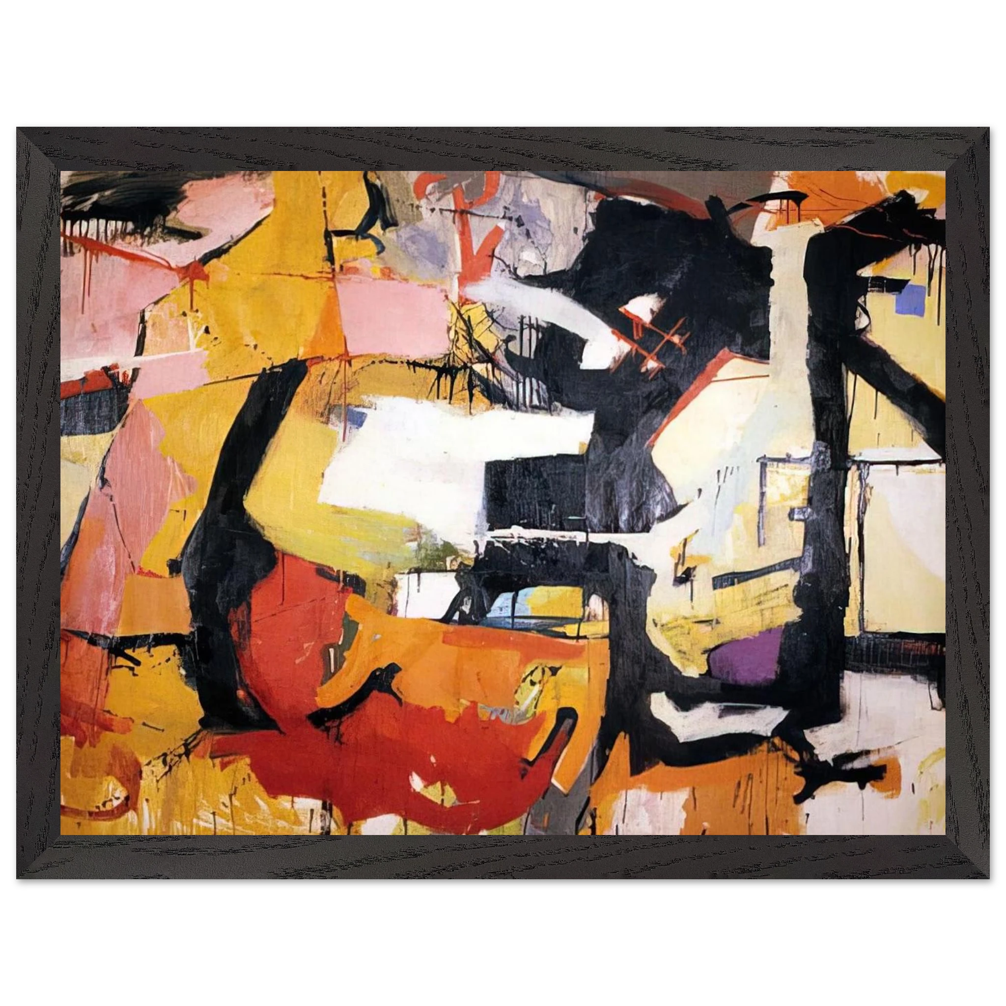 ae67b4a6-2c42-4c32-adfd-c9d0064a4bfa