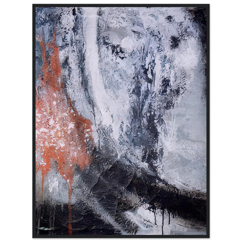 ae6a5d3c-2fe7-4131-a49c-e4d0a42ae527