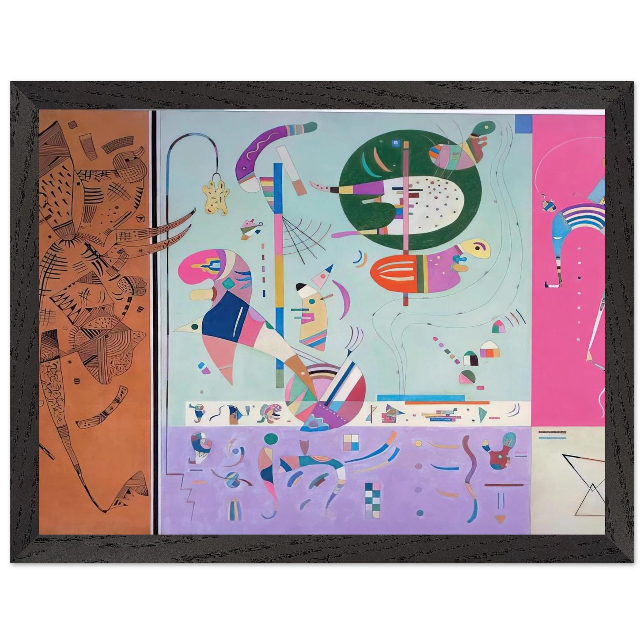 ae8cbd69-ceb5-41ed-b47c-fbb662f9109e