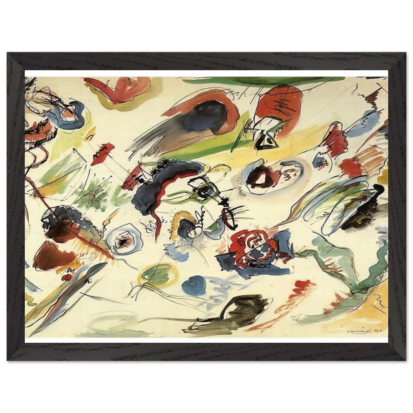 aed72137-6f47-4dcb-8d70-9e6db7dfe0c8