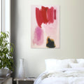 aed8bd9c-c4ab-4b71-9994-63318e79bdbf