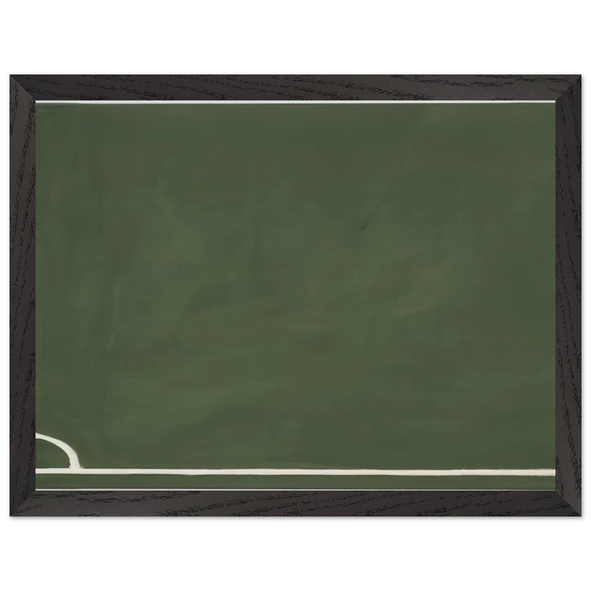 af0e5b0e-d1da-4952-8ddd-8ce0911a7f78