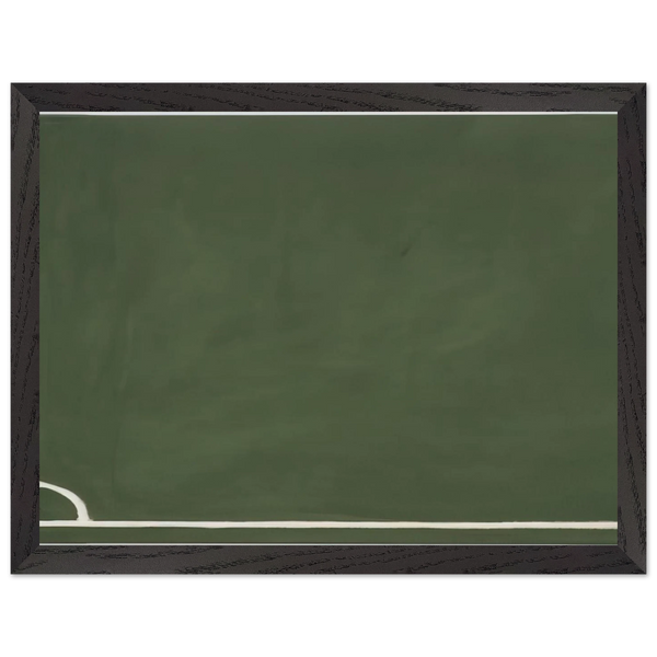 af0e5b0e-d1da-4952-8ddd-8ce0911a7f78