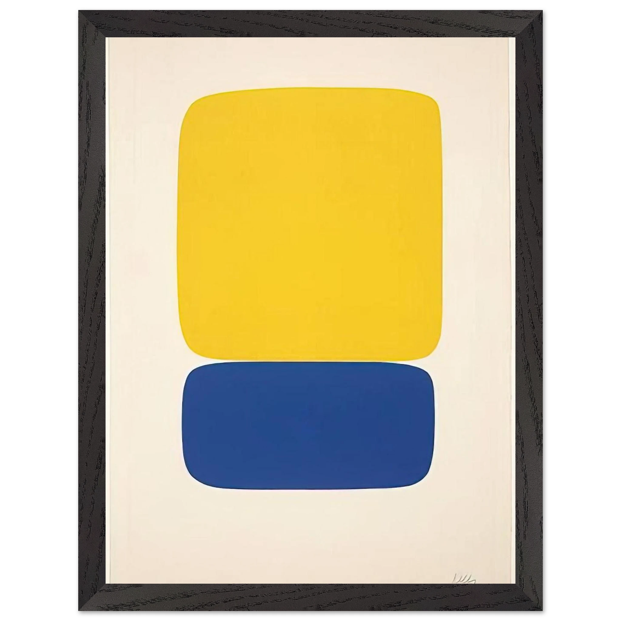 af2ade0d-5286-4b25-85e1-b9583f8d185d