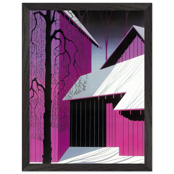 af68629d-310b-40da-ba17-6cf6284aab20