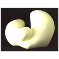 af6de92f-63d2-4cce-9cbd-b29f8f1e9ff4