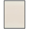 af89dfa0-d419-4f1d-a900-c9a7214ad667