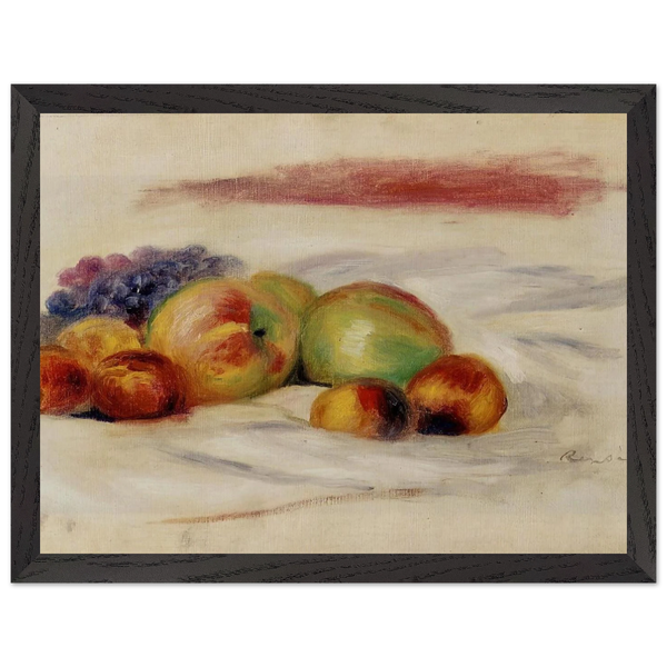 afb27c85-6de0-4437-95c5-4935bf362342