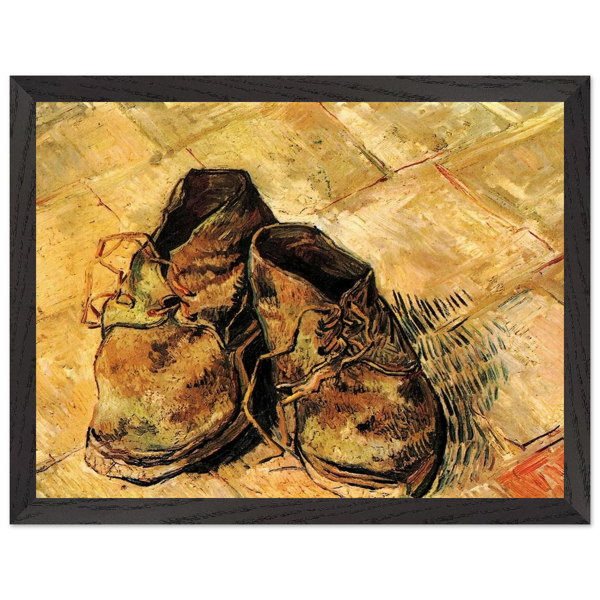 afb5e543-6698-46ba-be85-c91181878fc8