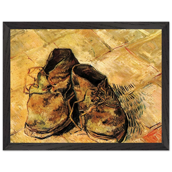 afb5e543-6698-46ba-be85-c91181878fc8