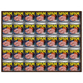 afd9c7d9-12bc-49c1-97ae-a852e38a2417