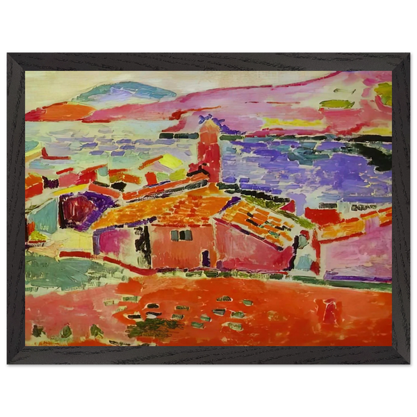 afdecada-4b8c-4668-bd1d-8b545fa9fbbc