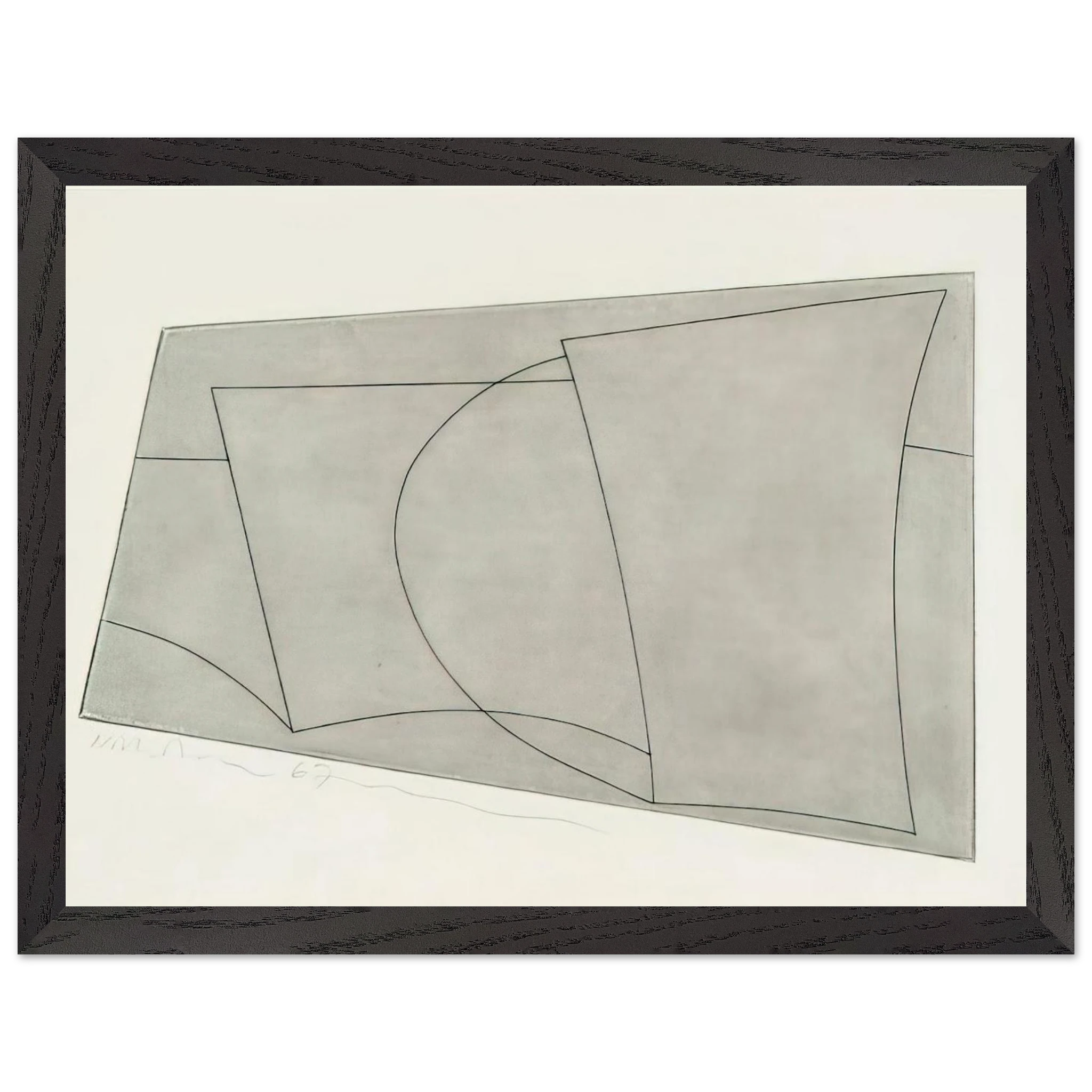 b02b2434-35ca-4cbb-b33b-f4098c28f1a7