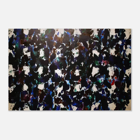 b08701bb-2122-4fdc-aa8a-5f1d64ccfb48