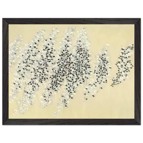b0ac5174-3b59-4426-b6f6-70246ccf68cf