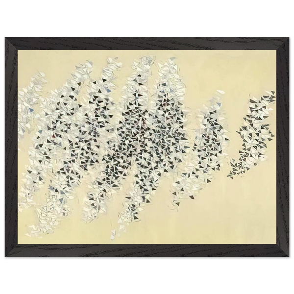 b0ac5174-3b59-4426-b6f6-70246ccf68cf