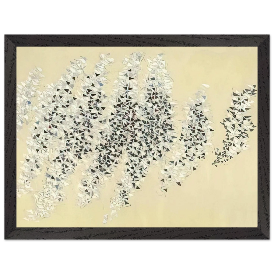 b0ac5174-3b59-4426-b6f6-70246ccf68cf